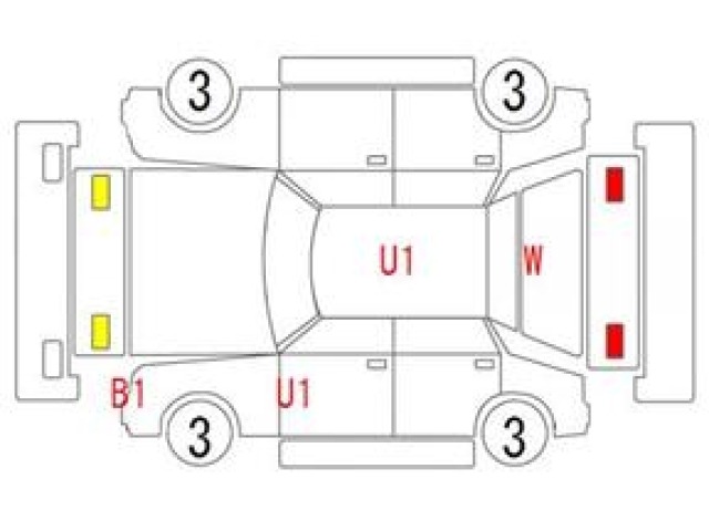 Honda FIT 2016 7431662-23