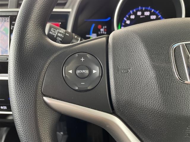 Honda FIT 2016 7431662-5