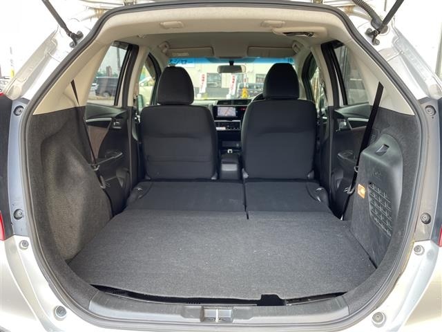 Honda FIT 2016 7431662-6