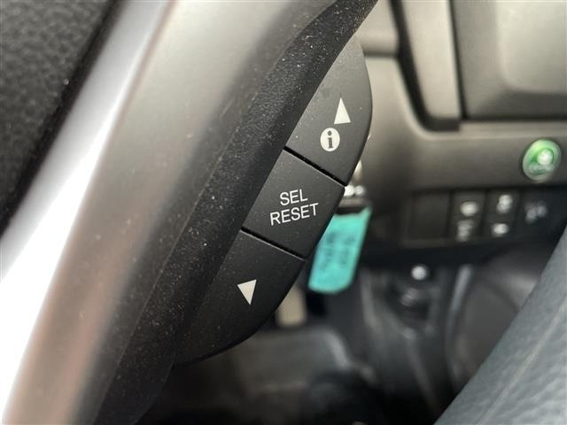 Honda FIT 2016 7431662-7