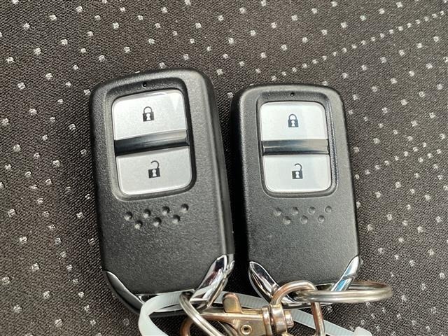 Honda FIT 2016 7431662-9