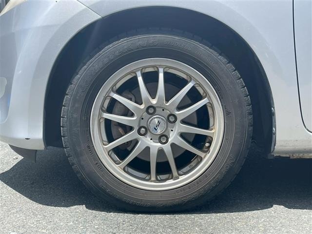 Honda FIT 2011 7431663-1