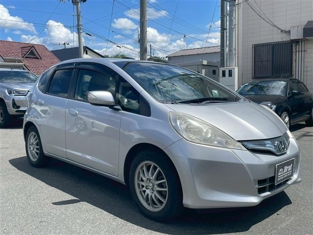 Honda FIT 2011 7431663-16