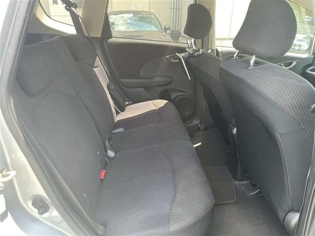 Honda FIT 2011 7431663-5