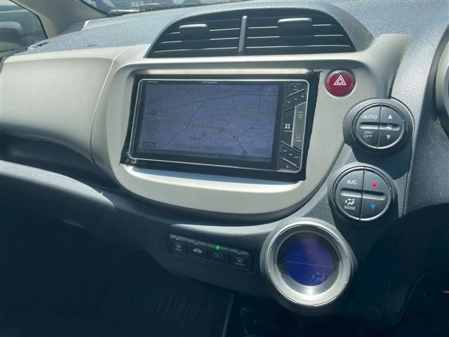 Honda FIT 2011 7431663-7