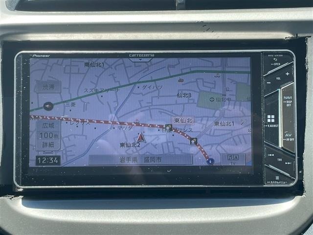 Honda FIT 2011 7431663-8