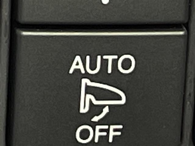 Honda FIT 2016 7431672-10