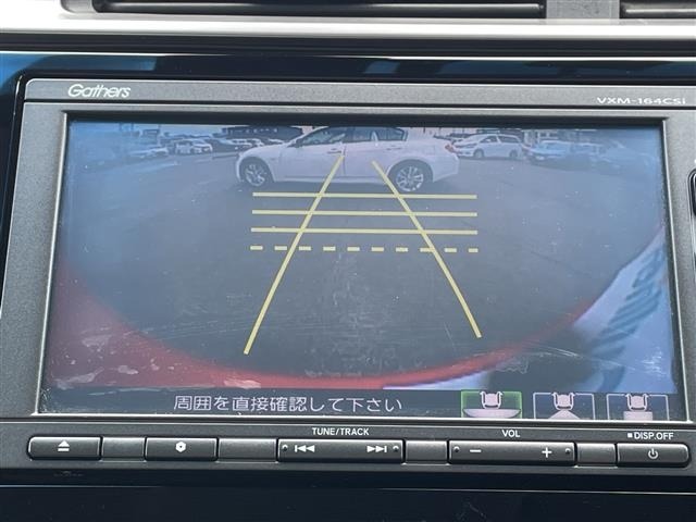 Honda FIT 2016 7431672-16