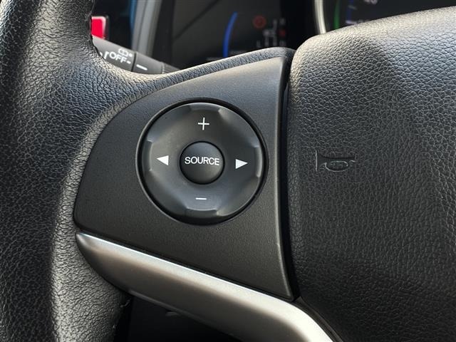 Honda FIT 2016 7431672-18