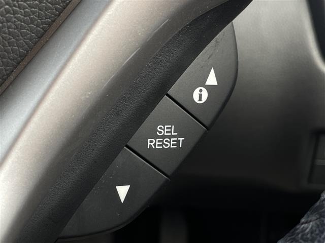 Honda FIT 2016 7431672-21