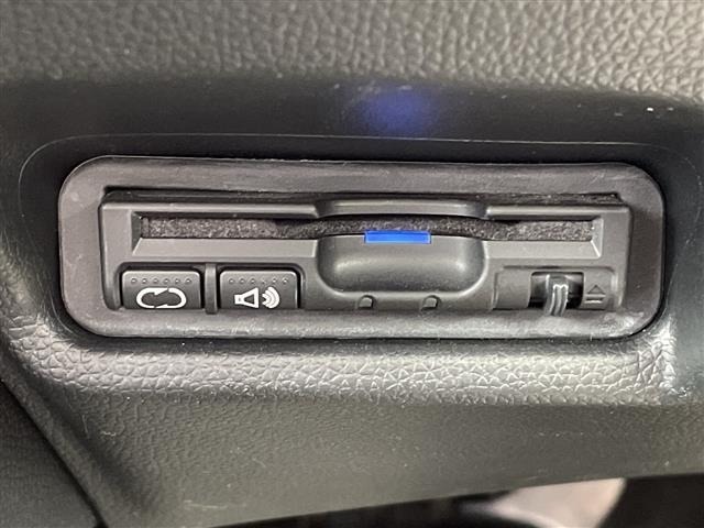 Honda FIT 2016 7431672-3