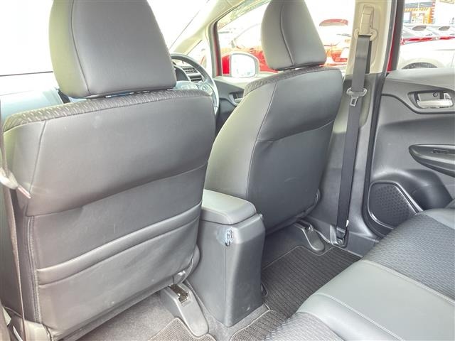 Honda FIT 2016 7431672-6