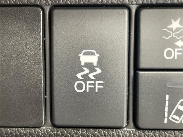 Honda FIT 2017 7431684-1