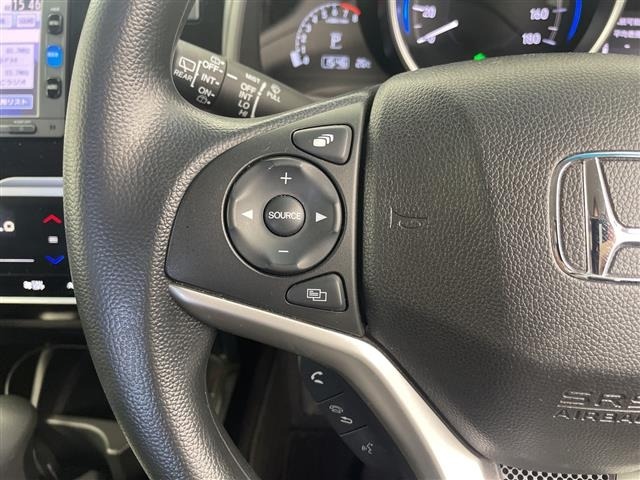Honda FIT 2017 7431684-10