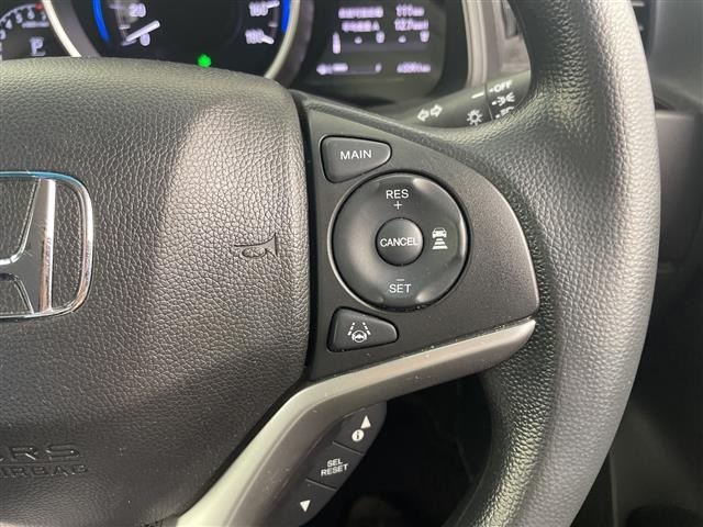 Honda FIT 2017 7431684-11