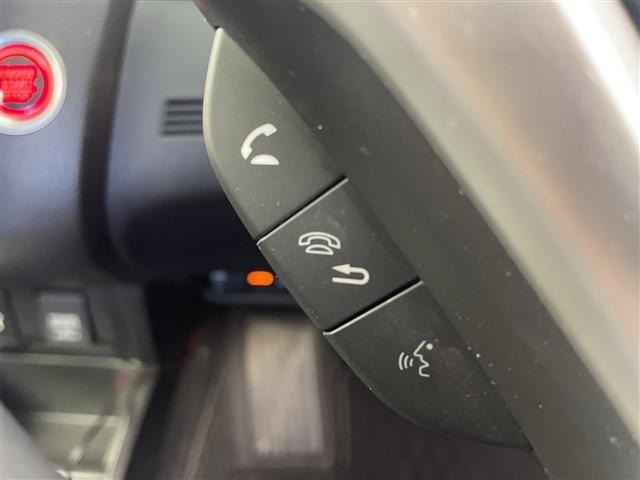 Honda FIT 2017 7431684-12