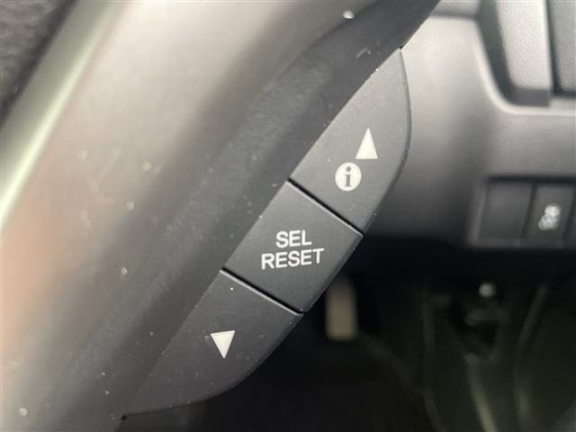 Honda FIT 2017 7431684-13