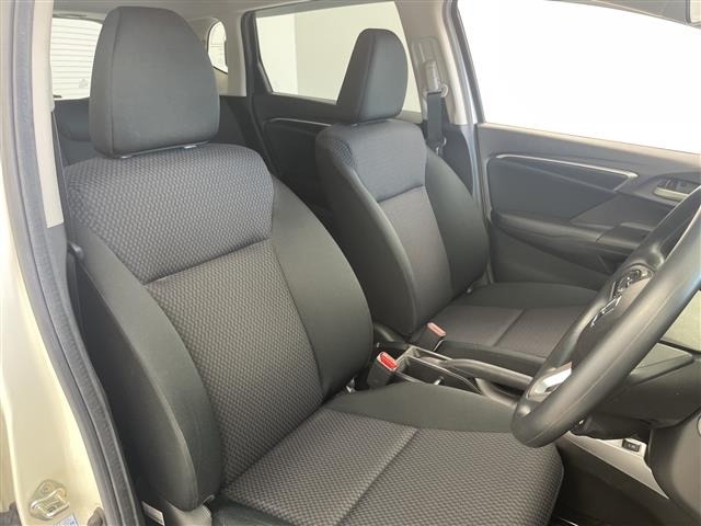 Honda FIT 2017 7431684-2