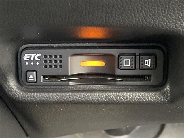 Honda FIT 2017 7431684-20