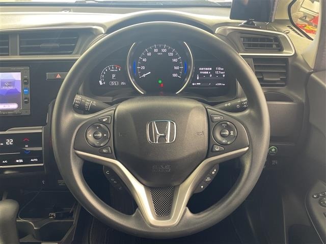 Honda FIT 2017 7431684-21