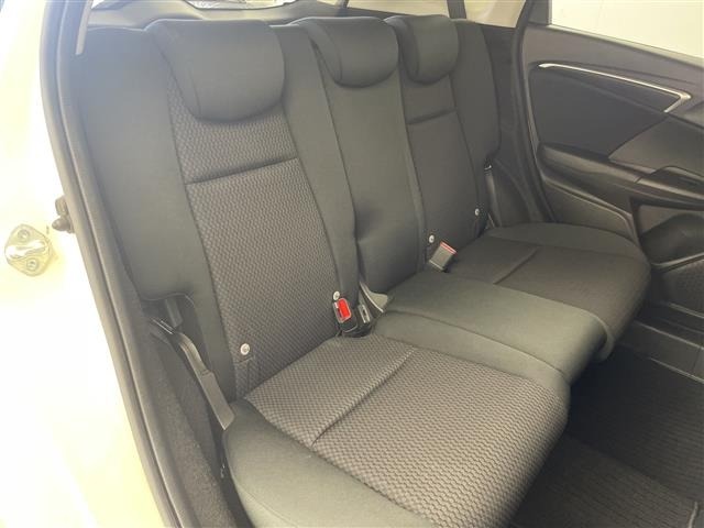 Honda FIT 2017 7431684-6
