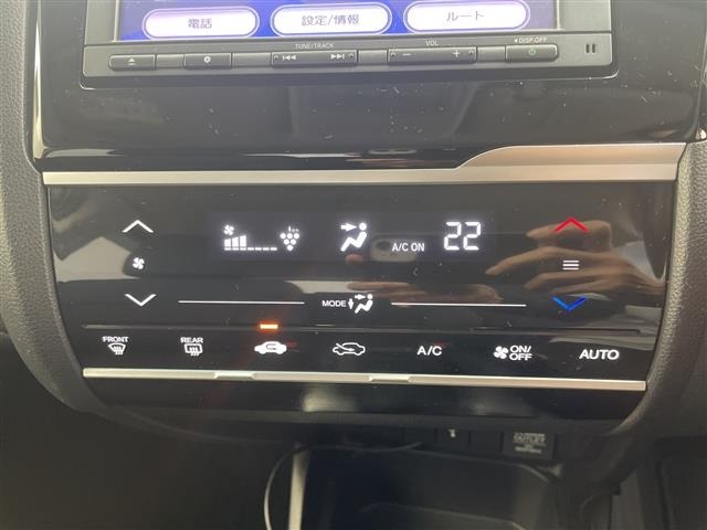 Honda FIT 2017 7431684-7