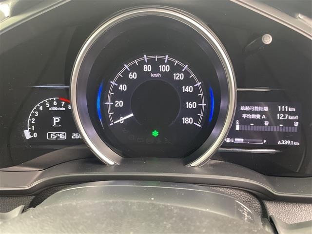 Honda FIT 2017 7431684-9