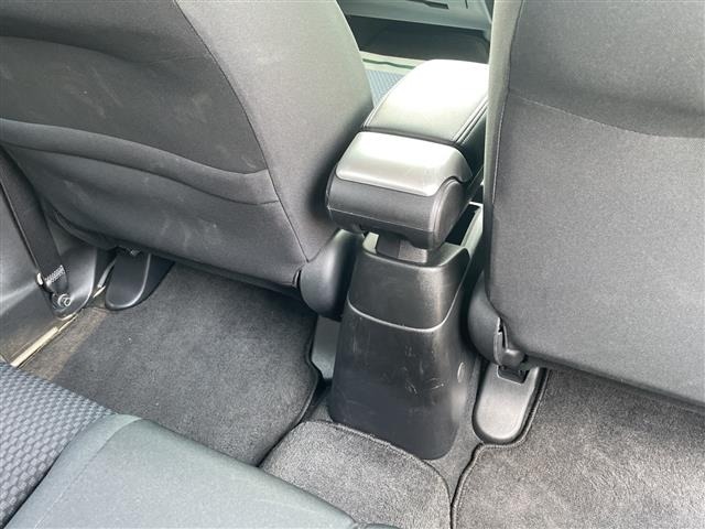 Honda FIT 2018 7431690-1