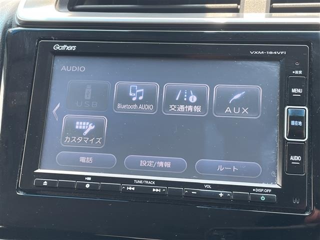 Honda FIT 2018 7431690-10