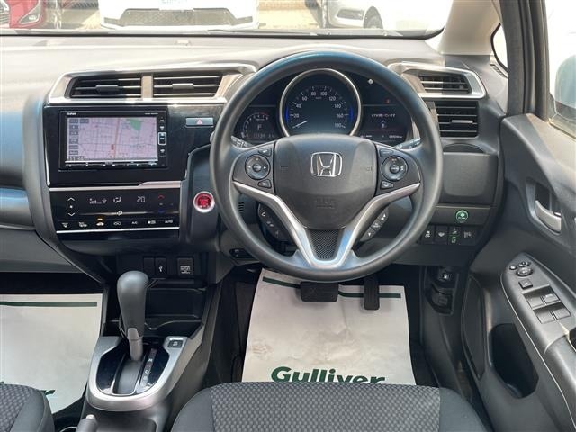 Honda FIT 2018 7431690-16