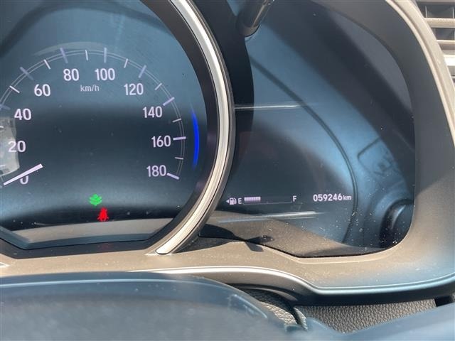 Honda FIT 2018 7431690-22