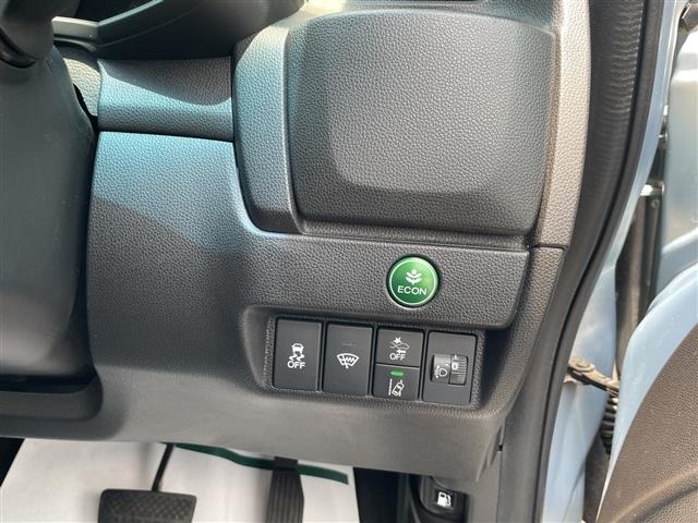 Honda FIT 2018 7431690-4