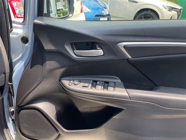 Honda FIT 2018 7431690-6