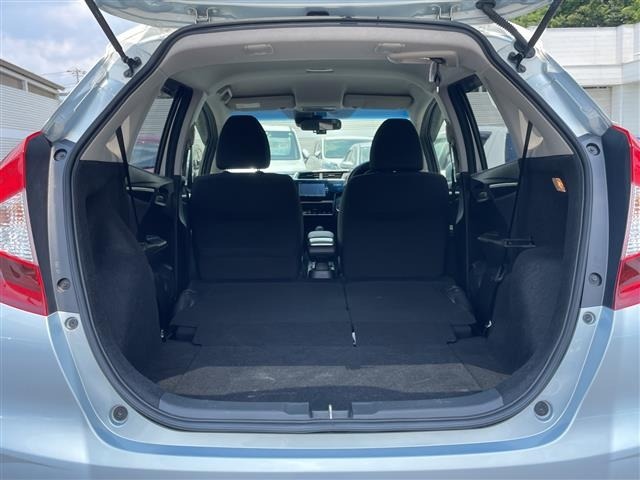 Honda FIT 2018 7431690-8