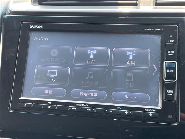 Honda FIT 2018 7431690-9
