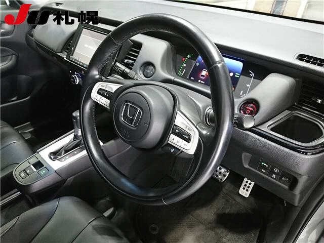 Honda FIT 2020 7431718-3