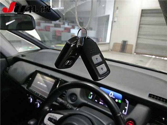 Honda FIT 2020 7431718-6