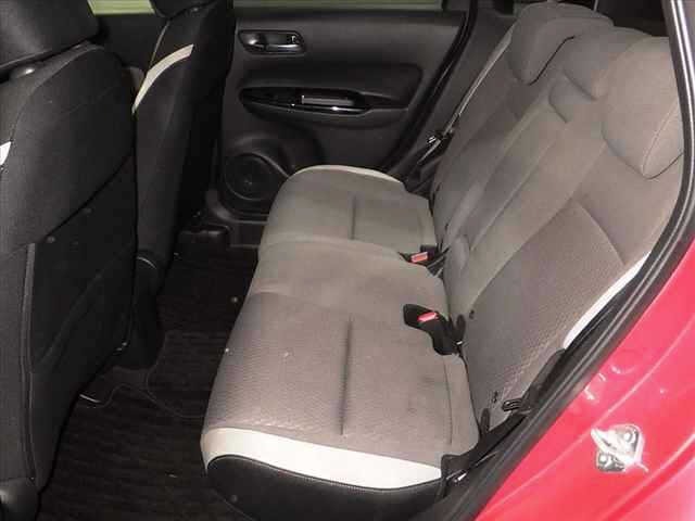 Honda FIT 2021 7431731-6