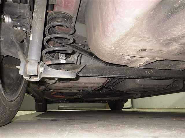 Honda FIT 2021 7431731-7