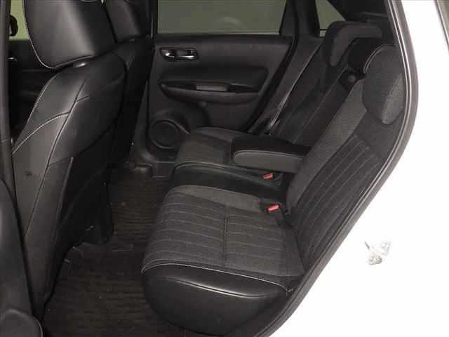 Honda FIT 2023 7431732-6