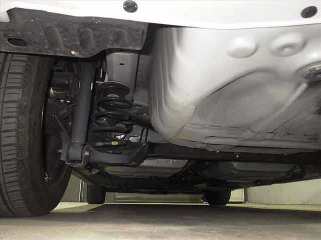 Honda FIT 2023 7431732-7