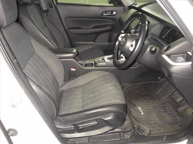 Honda FIT 2023 7431732-9