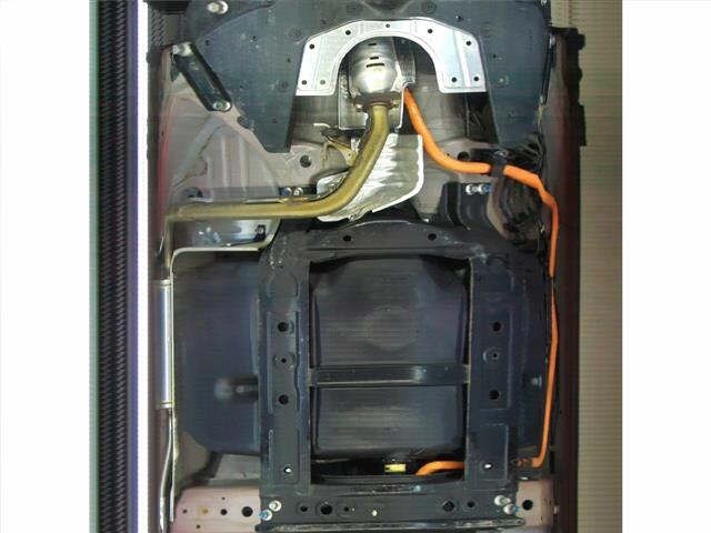 Honda FIT 2021 7431780-10