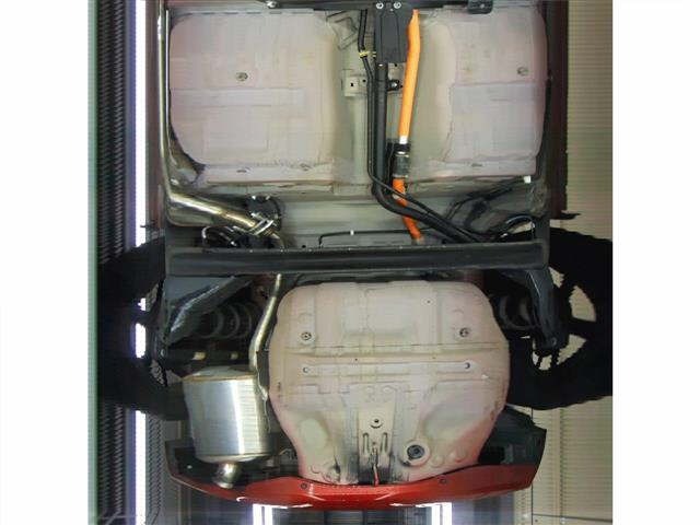 Honda FIT 2021 7431780-11