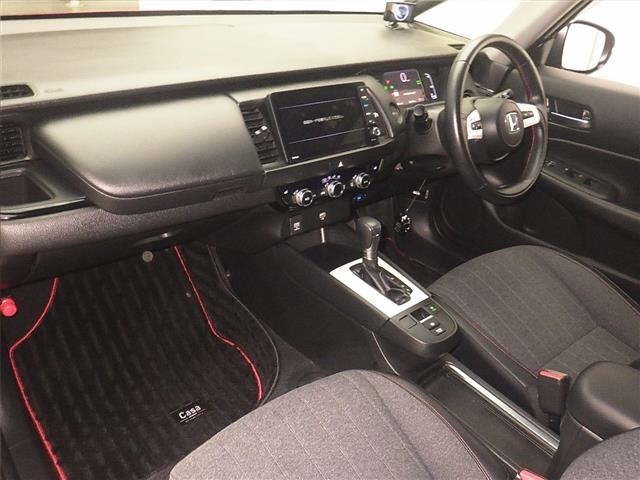 Honda FIT 2021 7431780-4