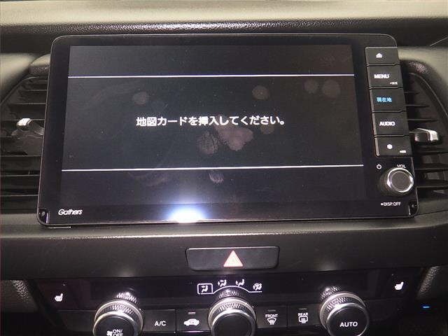 Honda FIT 2021 7431780-6