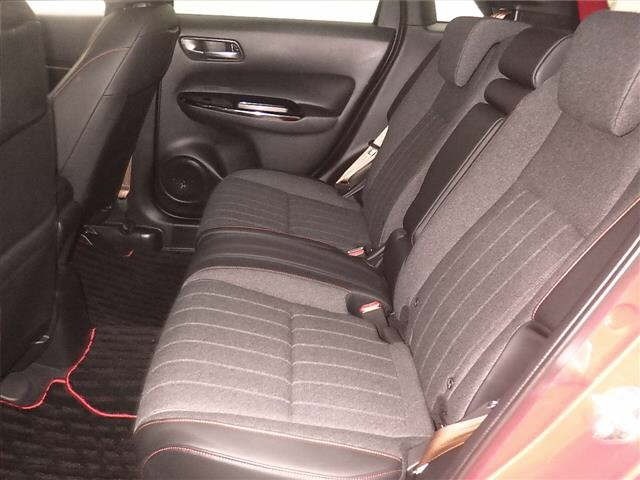 Honda FIT 2021 7431780-7