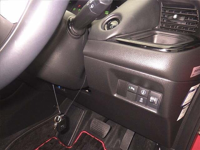 Honda FIT 2021 7431780-8