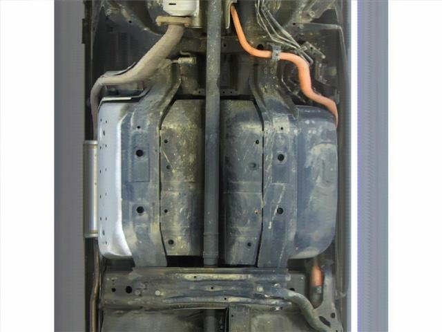 Honda FIT 2024 7431795-10