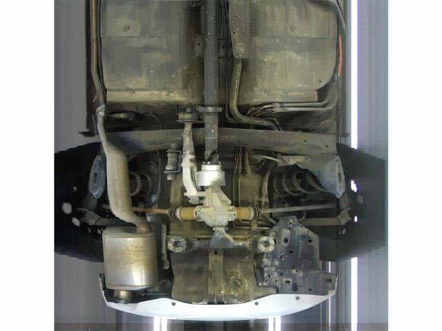 Honda FIT 2024 7431795-11